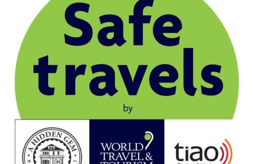 Walkerville Bed & Breakfast | A Hidden Gem Bed and Breakfast