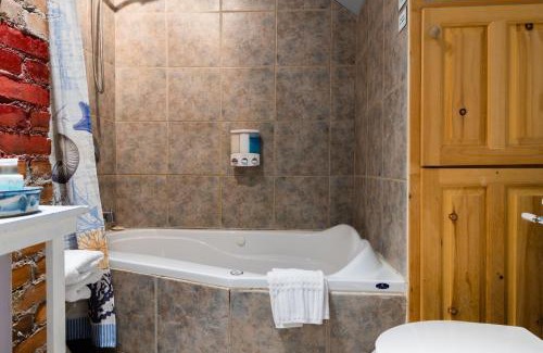 Walkerville Bed & Breakfast | A Hidden Gem Bed and Breakfast