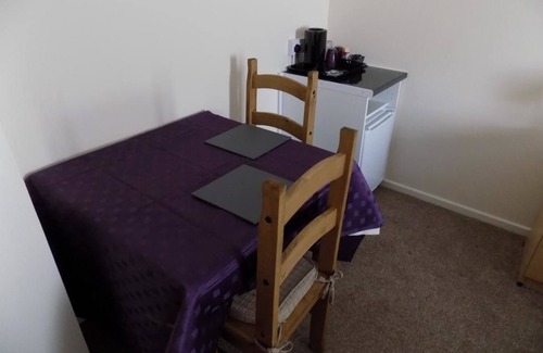 Clearbrook Bed & Breakfast | A Home From Home 2