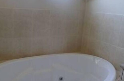 Moonta Bay House | A house on the Beach