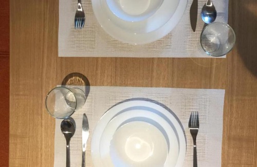 Marikina House | A house with a nice garden