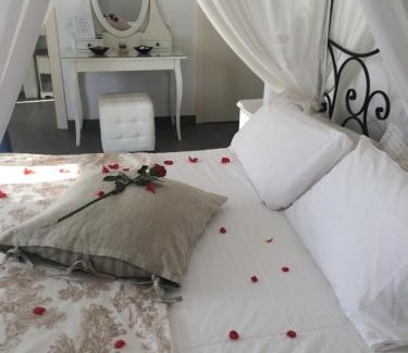 Marone House | A Lago