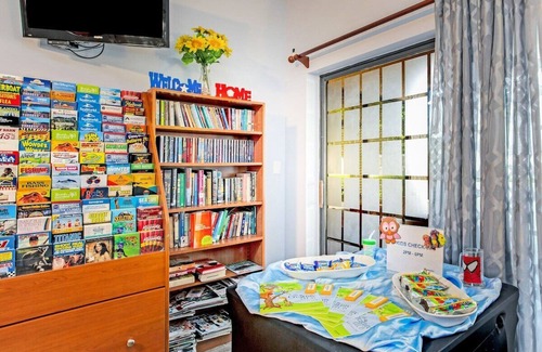 Solivita Resort | A laid-back resort in the central Florida countryside.