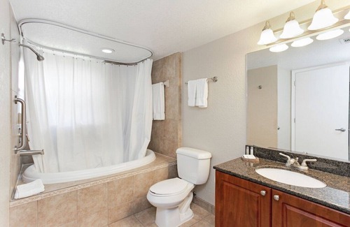 Solivita Resort | A laid-back resort in the central Florida countryside.