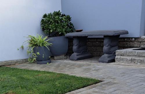 Vineta House | A Lighthousee delight