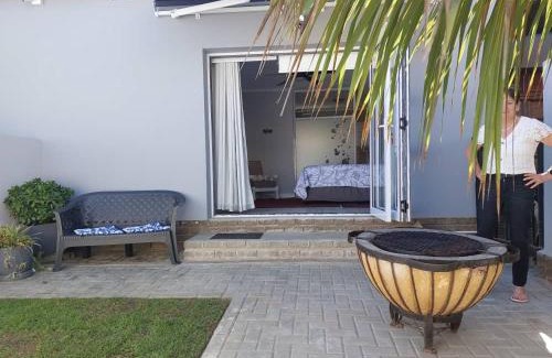 Vineta House | A Lighthousee delight