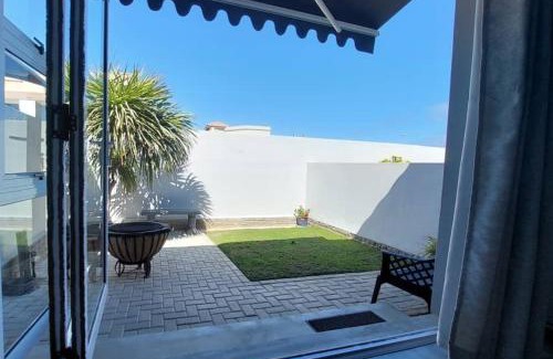Vineta House | A Lighthousee delight