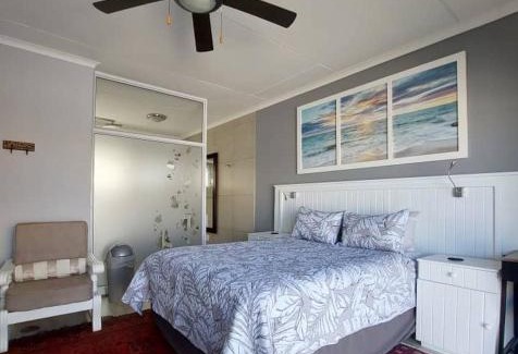Vineta House | A Lighthousee delight