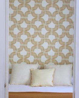 Las Palmas de Gran Canaria Apartment | A los pies de Las Canteras - Atlantic Coral Bay