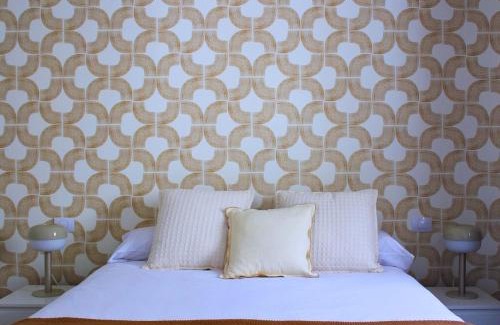 Las Palmas de Gran Canaria Apartment | A los pies de Las Canteras - Atlantic Coral Bay