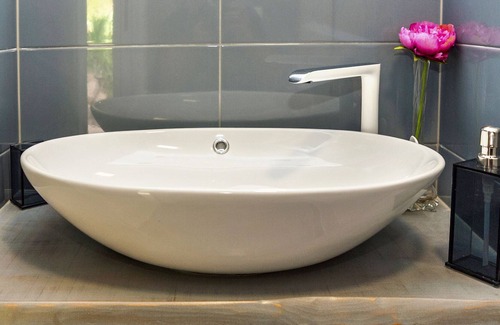 Drasnice House | A lovely vacation house