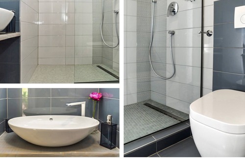 Drasnice House | A lovely vacation house