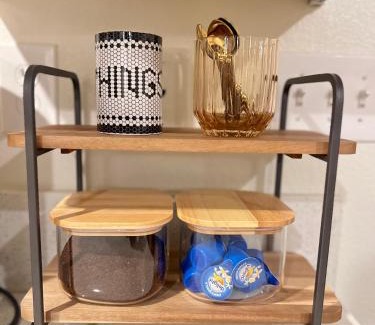 Sunrise Manor House | A luxurious home in Las Vegas