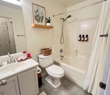 Sunrise Manor House | A luxurious home in Las Vegas