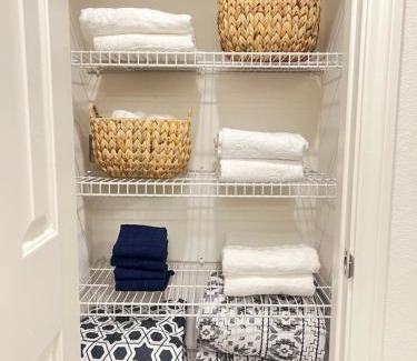 Sunrise Manor House | A luxurious home in Las Vegas