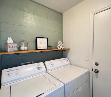 Sunrise Manor House | A luxurious home in Las Vegas