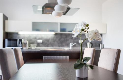 Donovaly Apartment | A&M Apartment Donovaly