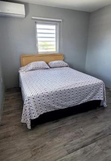 Santa Rosa Apartment | A modern and cozy 2 bedroom apartment