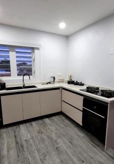 Santa Rosa Apartment | A modern and cozy 2 bedroom apartment