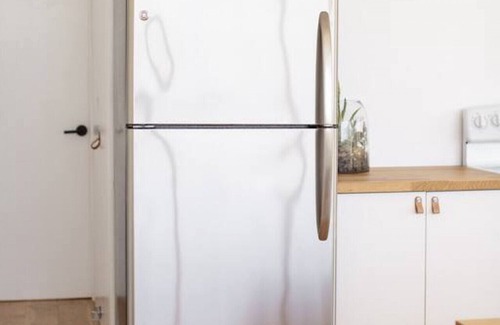 Bonita House | A modern light-filled haven in a tranquil setting