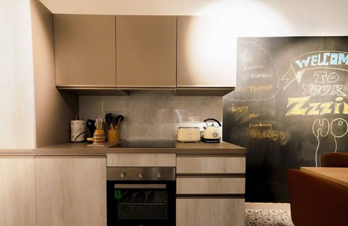 Siggiewi House | A Modern Maltese Townhouse in Siggiewi