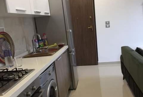 Chott Mariem Apartment | a new apartment - chutt mery sousse Tunisia