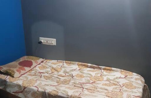 Bengaluru Apartment | A nice apartment in a quiet area