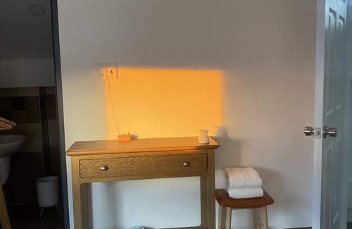 Da Lat Bed & Breakfast | A Nordic Design Apartment,close to the center, well prepared&super friendly host