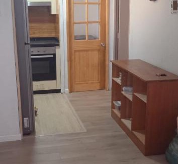 Vina del Mar Apartment | A pasos de la playa, lugar confortable, moderno y acogedor