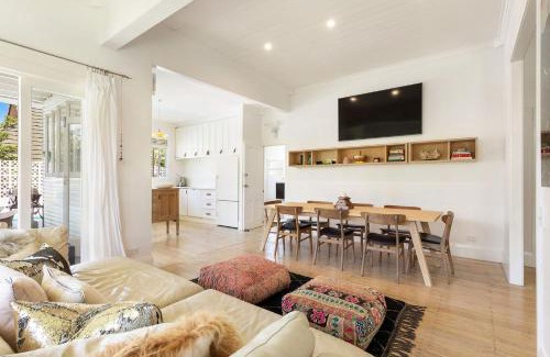 Byron Bay House | A Perfect Stay - Azura