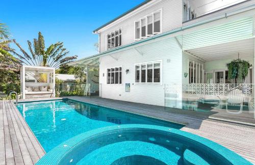 Byron Bay House | A Perfect Stay - Azura