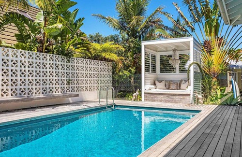 Byron Bay House | A Perfect Stay - Azura