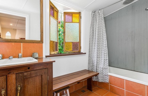 Byron Bay Cottage | A Perfect Stay - Byron Surf Cottage