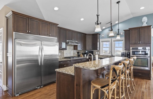 Atlantic Beach House | A Pierless Vista, Oceanfront House in Atlantic Beach, NC!