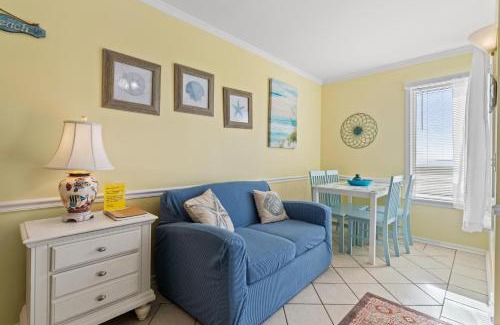 Windy Hill House | A Place At The Beach WH 308 - Oceanfront - Windy Hill Section