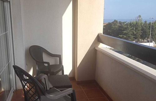 Castillo de Sabinillas Condo | A place by the Sea "BREAKFAST INCLUDED"