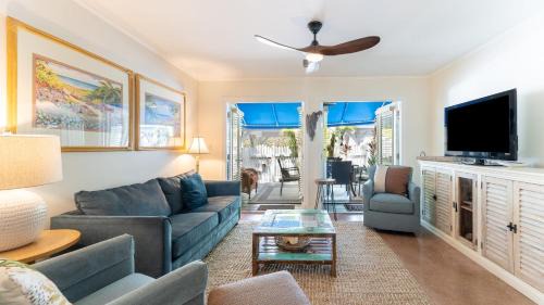 Bahama Village House | A Place In Paradise by AvantStay Key West Walkable w Shared Pool Week Long Stays Only