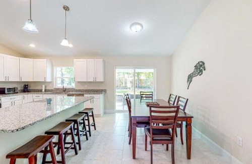 Fellowship House | A Place in the Sun