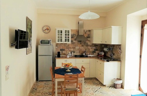 Pozzallo House | A place where the bound between sea, history and gastronomy leave you enchanted