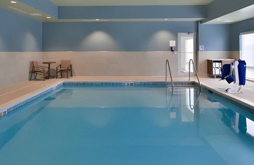 Marshalltown House | A Pleasant and Memorable Staycation for Groups