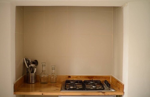 Misericordia Apartment | A Portuguesa I, at Bica's Funicular Street