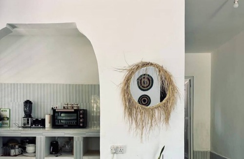 Paje Villa | A private 3-bedroom Villa