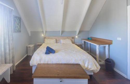 Cape Saint Francis House | A Resort Gem With A Pool