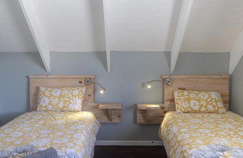 Cape Saint Francis House | A Resort Gem With A Pool