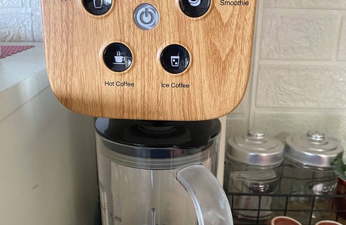 Yuki House | A room in a shared house for your quite and restful stay.