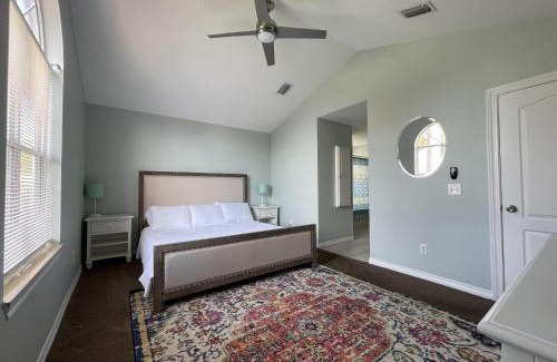 El Centro Beach House | A Shore Thing by Sand Seeker Vacations
