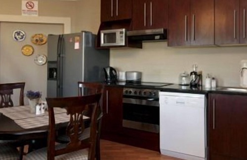 Somerset West Apartment | A Smart Stay Apartments