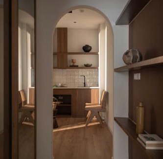 Lang Ha Hotel | A Stay In Hanoi