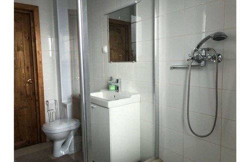 Kazan City Centre Apartment | A Step to Kazan Kremlin