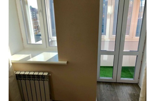 Kazan City Centre Apartment | A Step to Kazan Kremlin